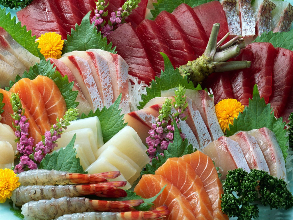 food-meat-fish-seafood-sashimi-flower-meal-cuisine-dish-produce-floristry-flower-arranging-floral-design-hors-d-oeuvre-asian-food-japanese-cuisine-osechi-602233.jpg